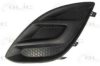 OPEL 1400865 Ventilation Grille, bumper